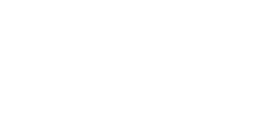 Landmark 35 Hạ Long