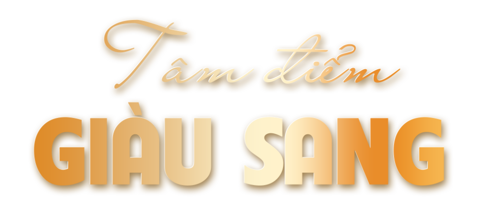 Landmark 35 Hạ Long