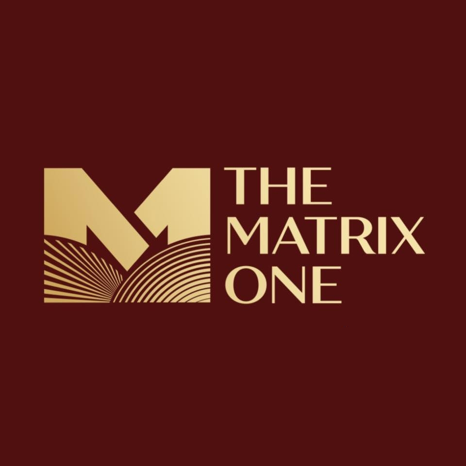 Landmark 35 Hạ Long