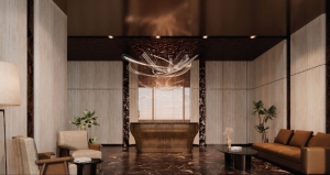 Dự án chung cư Landmark 35 Hạ Long cung cấp pháp lý rõ ràng và trải nghiệm sống bền vững