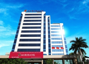 Ngân hàng bảo lãnh – Điểm cộng quan trọng trong pháp lý dự án Landmark 35 Hạ Long