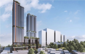 Pháp lý dự án Landmark 35 Hạ Long: Nền tảng sở hữu lâu dài và bảo chứng an toàn cho nhà đầu tư